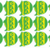 Escudo Aldosivi