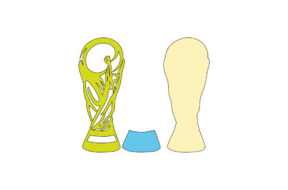 Copa del Mundo - Imagen 2